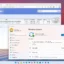 Updates manuell unter Windows 11 installieren (sechs Möglichkeiten)