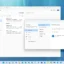 Como adicionar conta do Gmail ao novo aplicativo do Outlook no Windows 11