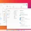 So verwalten Sie Benachrichtigungen in der neuen Outlook-App für Windows 11