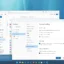 Windows 11용 새 Outlook 앱에서 수신 확인을 구성하는 방법