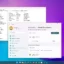 Come rimuovere gli account e-mail memorizzati da Windows 11