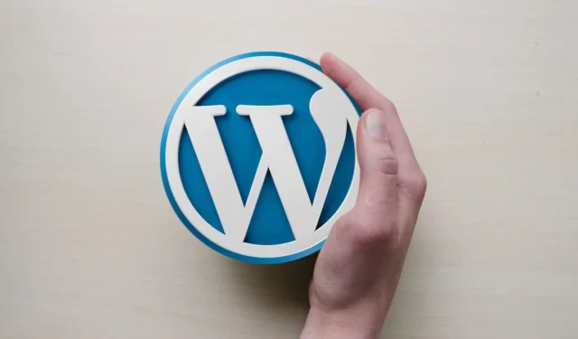Come impostare le dimensioni predefinite delle immagini WordPress
