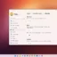 Come reimpostare la distribuzione WSL Linux su Windows 11