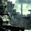 Le calendrier de lancement de Bethesda divulgué contient les remasters d’Oblivion et Fallout 3, Dishonored 3, et plus