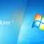 Microsoft, Windows 7 및 8용 Edge 업데이트 출시