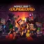Mojang bevestigt dat Minecraft Dungeons geen verdere updates zal ontvangen