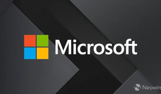 Microsoft explica como um grupo de hackers chinês conseguiu acessar contas de e-mail do governo
