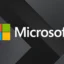 Microsoft explique comment un groupe de hackers chinois a pu accéder aux comptes de messagerie du gouvernement