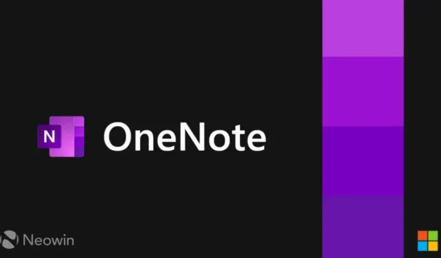 Microsoft、OneNote Windows 10アプリの翻訳機能を11月に廃止