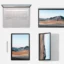 Surface Book 3、Go 3 和 Pro 5 獲得新固件，並改進了電池和 LTE