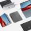 微軟更新了 Surface Pro X 系列，提高了應用程序性能