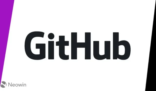 GitHub ya no tiene contraseña con Passkey ahora disponible para todos