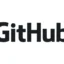 GitHub ya no tiene contraseña con Passkey ahora disponible para todos