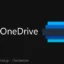 Microsoft、OneDrive がインターネットなしで動作することを確認、これは Windows 11 にも必要