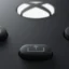 Leak pronkt met de volgende generatie Xbox-controller met haptische feedback zoals Sonys DualSense