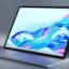 據報導 Surface Laptop Studio 2 和 Laptop Go 3 的價格將上漲 1,000 美元