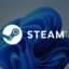 Valve: Windows 11 fa un grande salto su Steam, arriva quasi al 40%