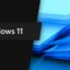 Microsoft explique pourquoi vos récentes mises à jour de Windows 11 WinRE ont peut-être échoué