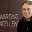 Linus Torvalds aceita atualizações do Linux Hyper-V da Microsoft para que Intel e AMD possam se beneficiar
