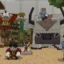 Minecraft pourrait enfin recevoir bientôt une version dédiée Xbox Series X/S
