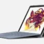 Surface Pro 7 bénéficie d’améliorations de charge et de correctifs pour le logo Surface bloqué au démarrage