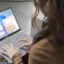 Microsoft Surface Laptop Go 3 mit bis zu 15 Stunden Akkulaufzeit für 799 US-Dollar angekündigt