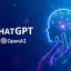 ChatGPT agora adicionou o recurso “Navegar com Bing” para obter respostas atualizadas