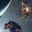 Starfield supera Forza Horizon 5 come il più grande lancio Xbox in Europa