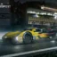 Forza Motorsport は、Xbox シリーズ S および X コンソールで異なるレンダリング モードを使用します。