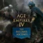 L’enorme espansione di Age of Empires IV offre presto una nuova campagna, nuove civiltà e molto altro ancora