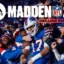 Tot 90% korting op aanbiedingen met Gold en Spotlight Sale voor Madden NFL 24 en meer