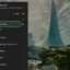 La dernière mise à jour du logiciel Xbox ajoute officiellement les flux de jeux Discord et bien plus encore