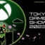 Microsoft organiseert op 21 september een Xbox live streaming-evenement van de Tokyo Game Show