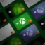 Mit der neuen Xbox Mastercard von Microsoft können Sie Punkte für kostenlose Spiele und mehr sammeln