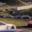 Microsoft と Turn 10 が Forza Motorsport からの新しい長いゲームプレイ クリップを投稿