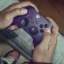 Microsoft introduceert de Astral Purple Xbox draadloze controller voor $ 64,99