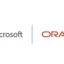 Microsoft e Oracle farão um anúncio conjunto em 14 de setembro