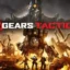 NVIDIA GeForce Now は、Gears Tactics を含む PC Game Pass タイトルをさらに追加します