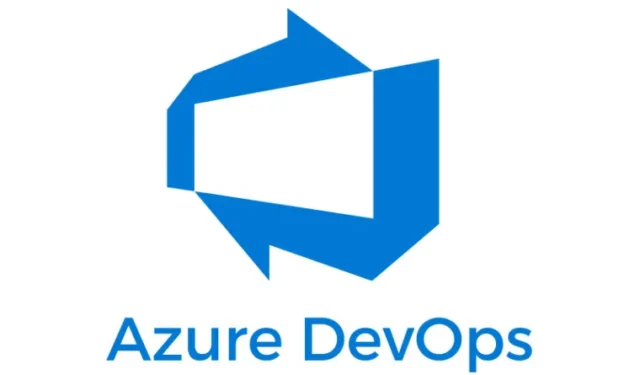 GitHub Advanced Security de Microsoft para Azure DevOps ya está disponible de forma generalizada