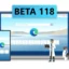 Microsoft Edge 118은 이제 스마트 찾기 및 기타 새로운 기능을 갖춘 베타 버전으로 제공됩니다.