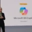 Microsoft 365 Copilot startet offiziell am 1. November für Unternehmensbenutzer