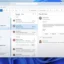 De nieuwe e-mailapp van Outlook voor Windows is nu algemeen beschikbaar voor persoonlijk gebruik