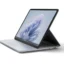 微軟推出Surface Laptop Studio 2，最強大的Surface