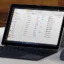 Microsoft kündigt Surface Go 4 an, ein kleines Windows 11-Tablet für 579 US-Dollar