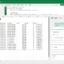 微軟甚至很快就會在 Excel 中加入對 Python 的 Copilot 支持