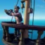 Sea of ​​Thieves onthult toekomstplannen voor spelersgilden en privégamesessies in seizoen 10