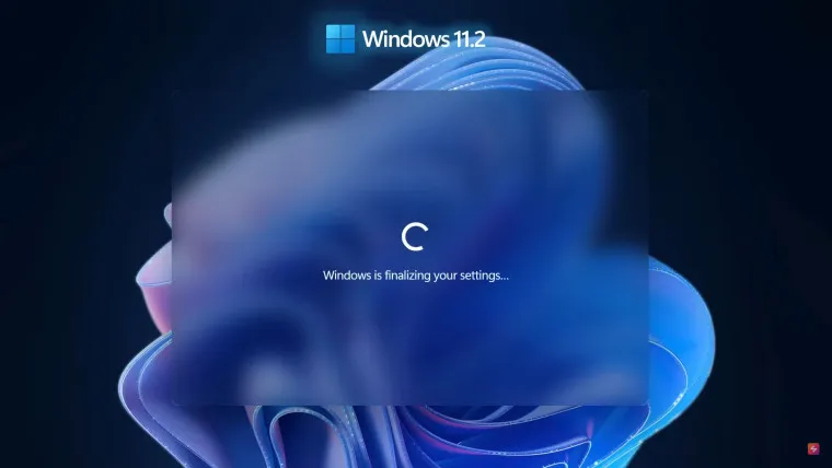 Windows 112 concept-UI
