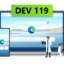 Edge Dev 119 は、スリープ タブの改善、ウォレット PWA、ページのスクリーンショットなどを備えてリリースされました