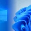 Sie können ein Upgrade von einem deblodierten Windows 10 auf ein debloedes Windows 11 durchführen. Hier erfahren Sie, wie es geht