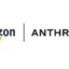 Amazon investeert 5 miljard dollar in Anthropic om te kunnen concurreren met de OpenAI-investeringen van Microsoft